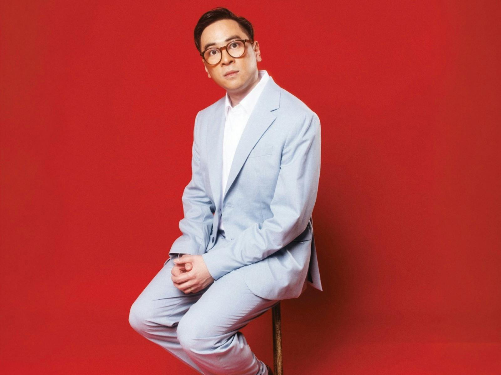 A Good Laugh - Prancing Pony Brewery, Totness