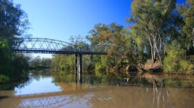 Goondiwindi
