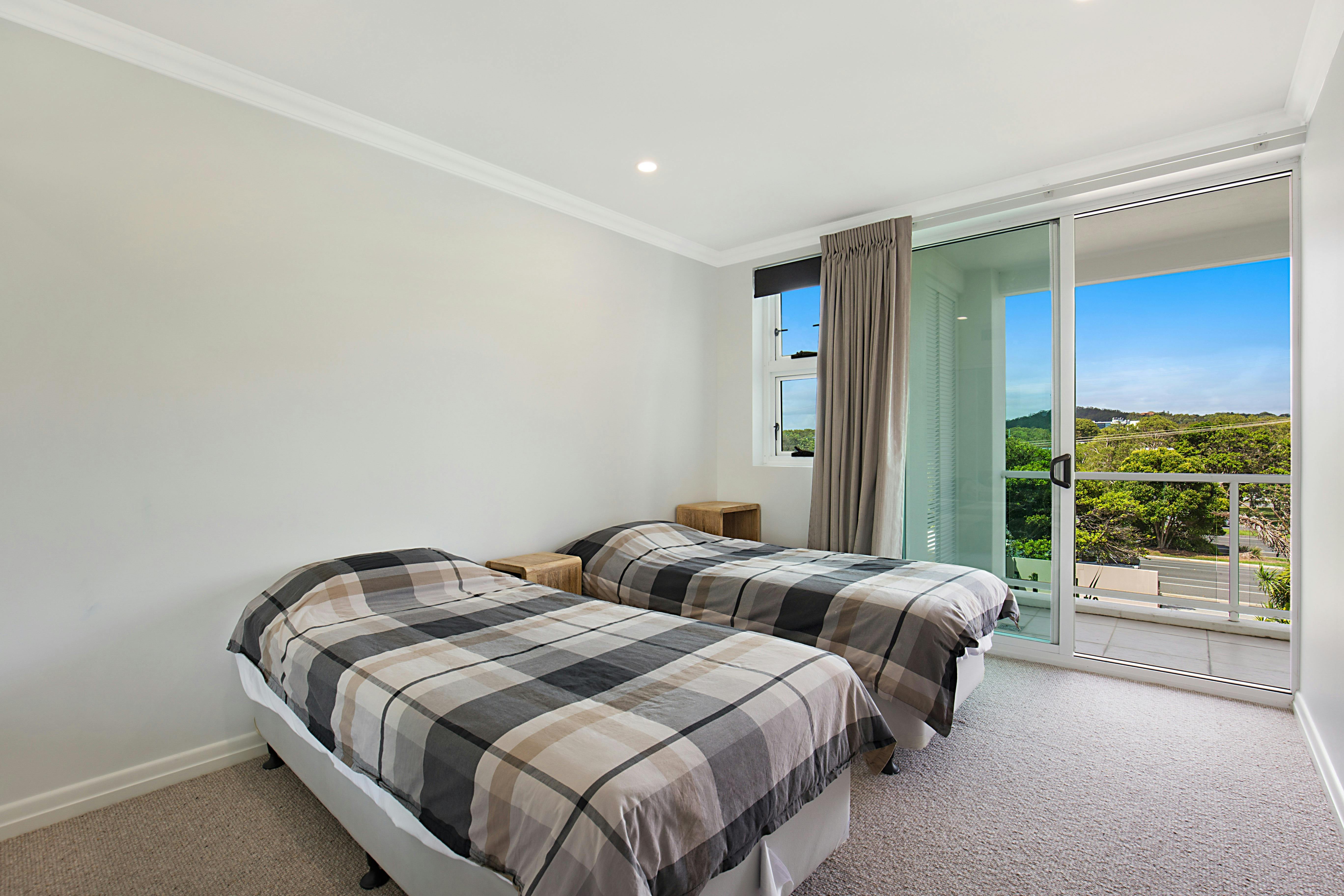 Solaya Unit 6 - Tugun