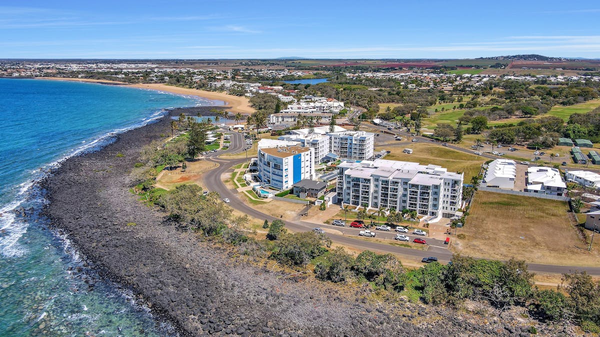 The Point Resort