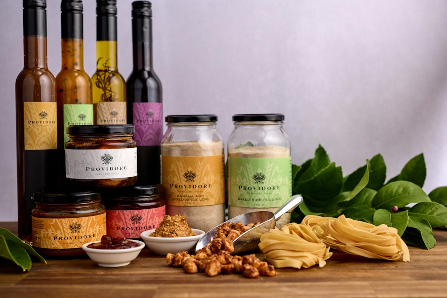 Providore - Swan Valley