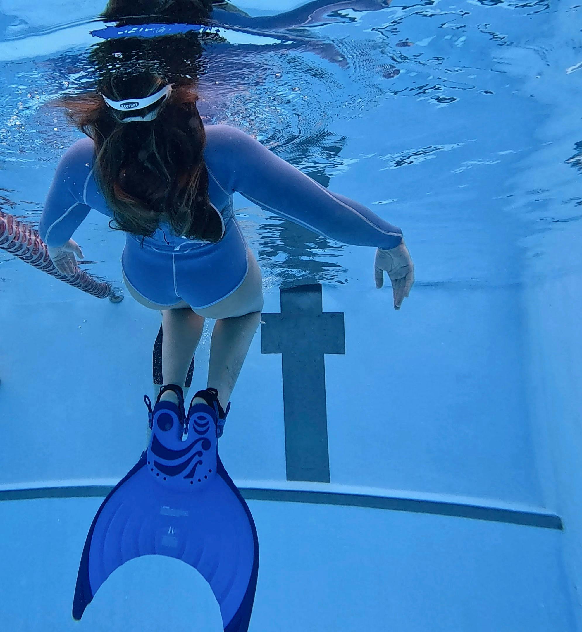 Relaxation techniques