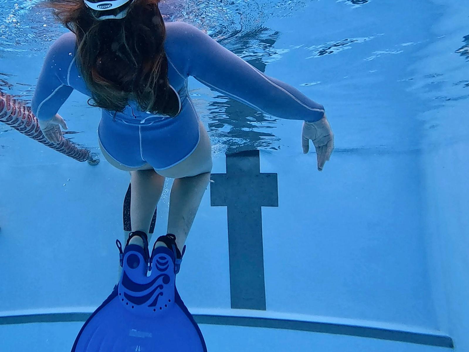 Relaxation techniques