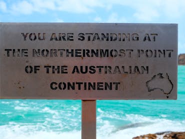 8 Australian Islands You've Never Heard of But Need to Visit - The Points  Guy