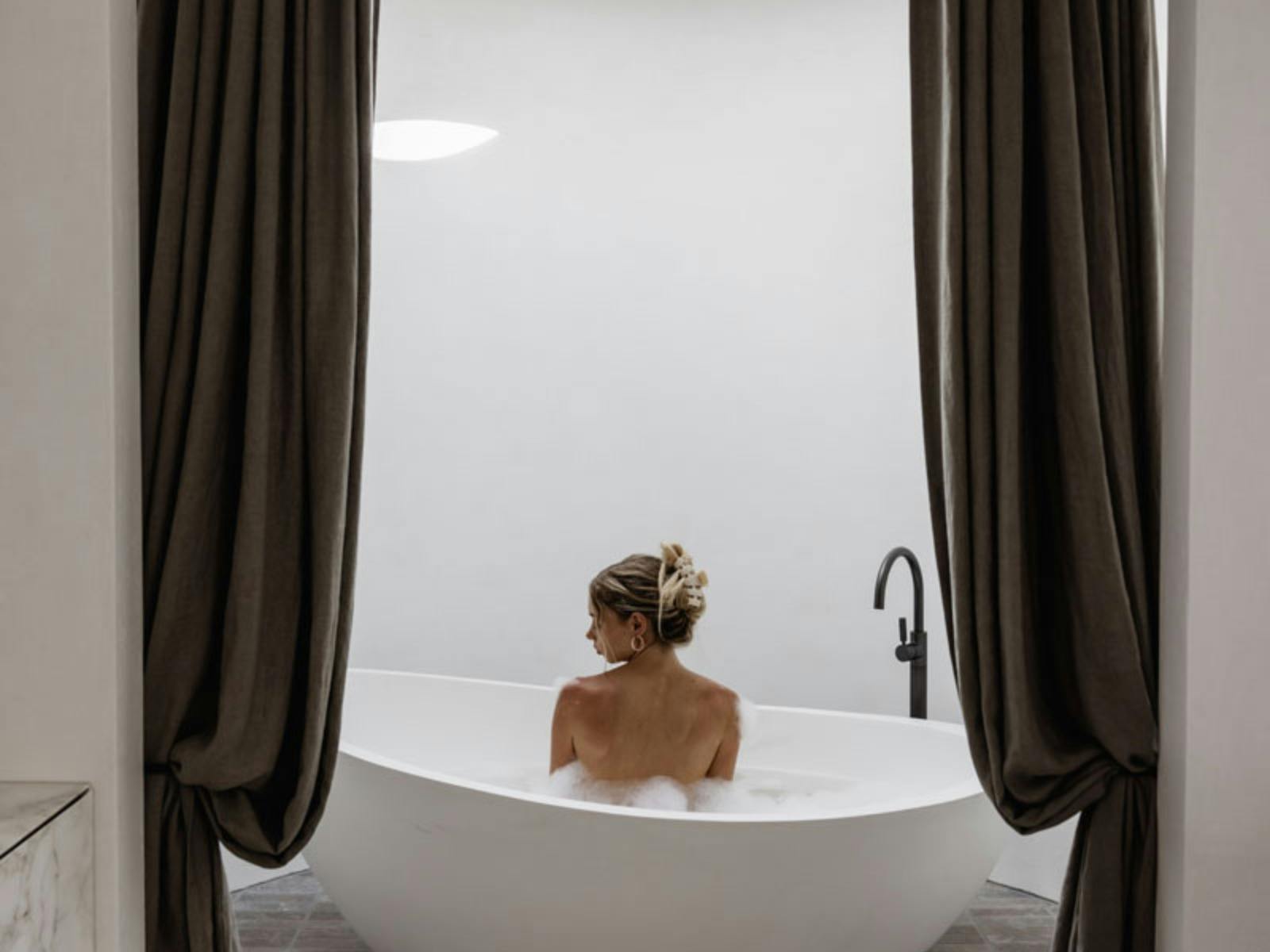 Micalo Yamba - Luxury Accommodation