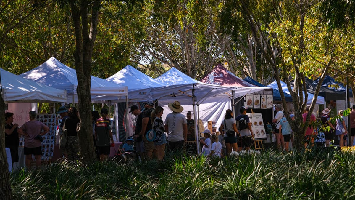 SpringfieldMarkets