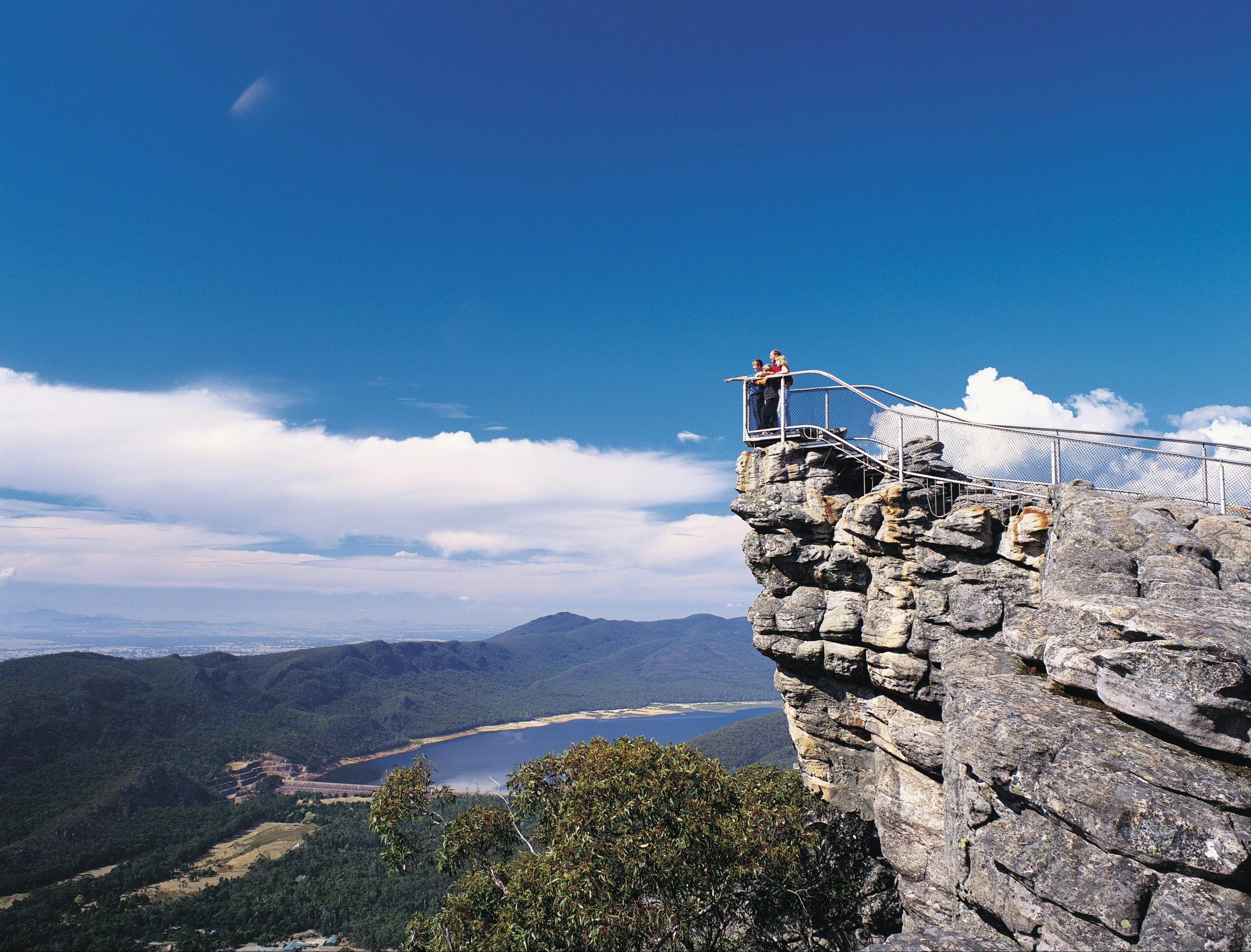 Grampians National Park