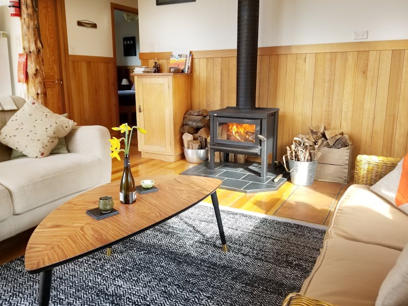 Cottage image