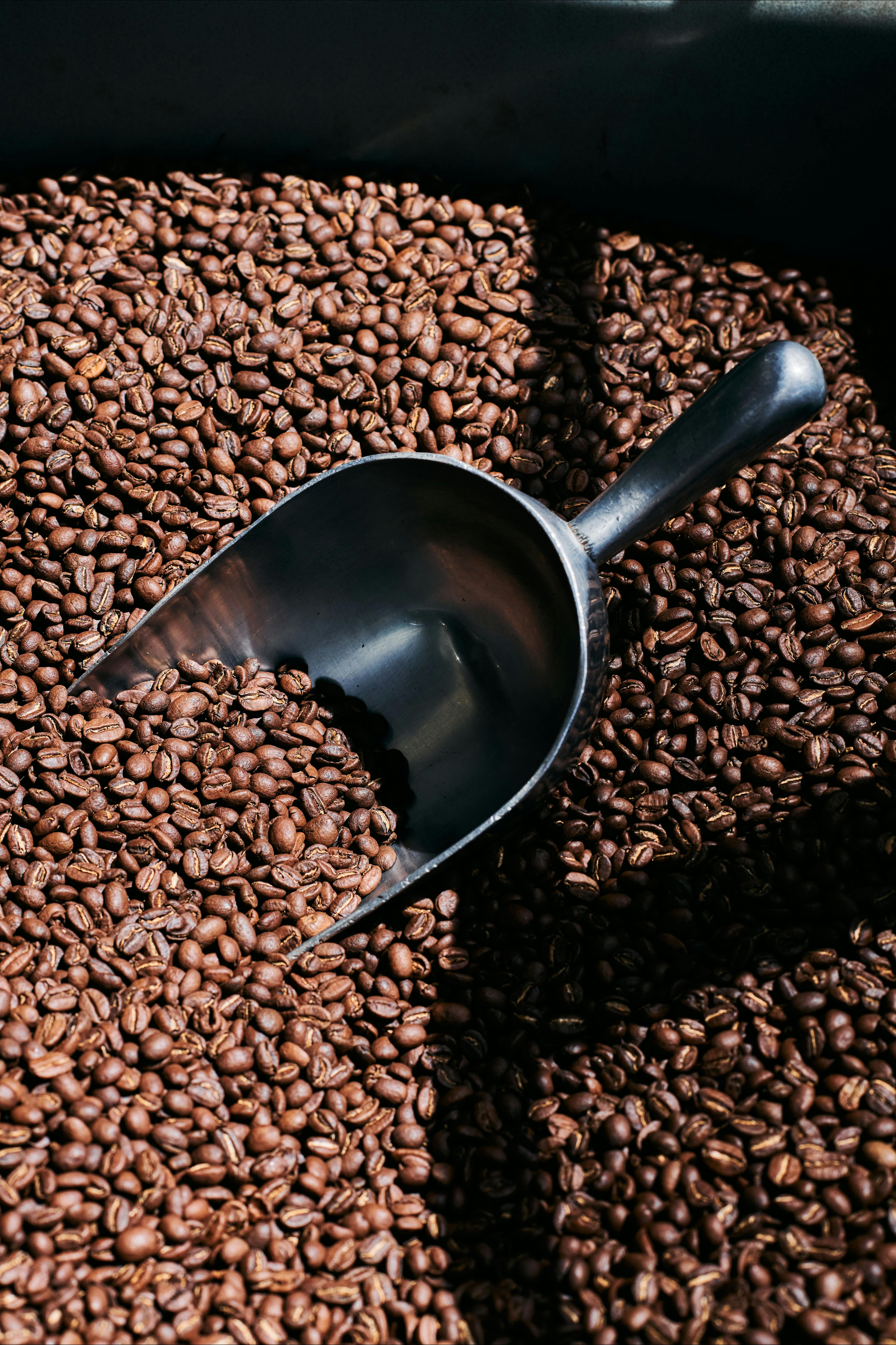 Griffiths Bros. Coffee Roasters