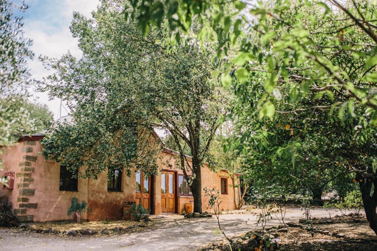 Terroir Auburn Accommodation