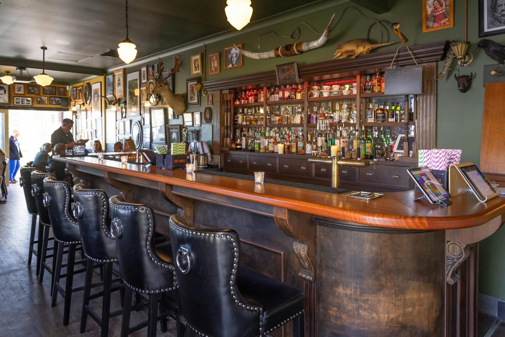 セルフガイド付き電動自転車ツアー