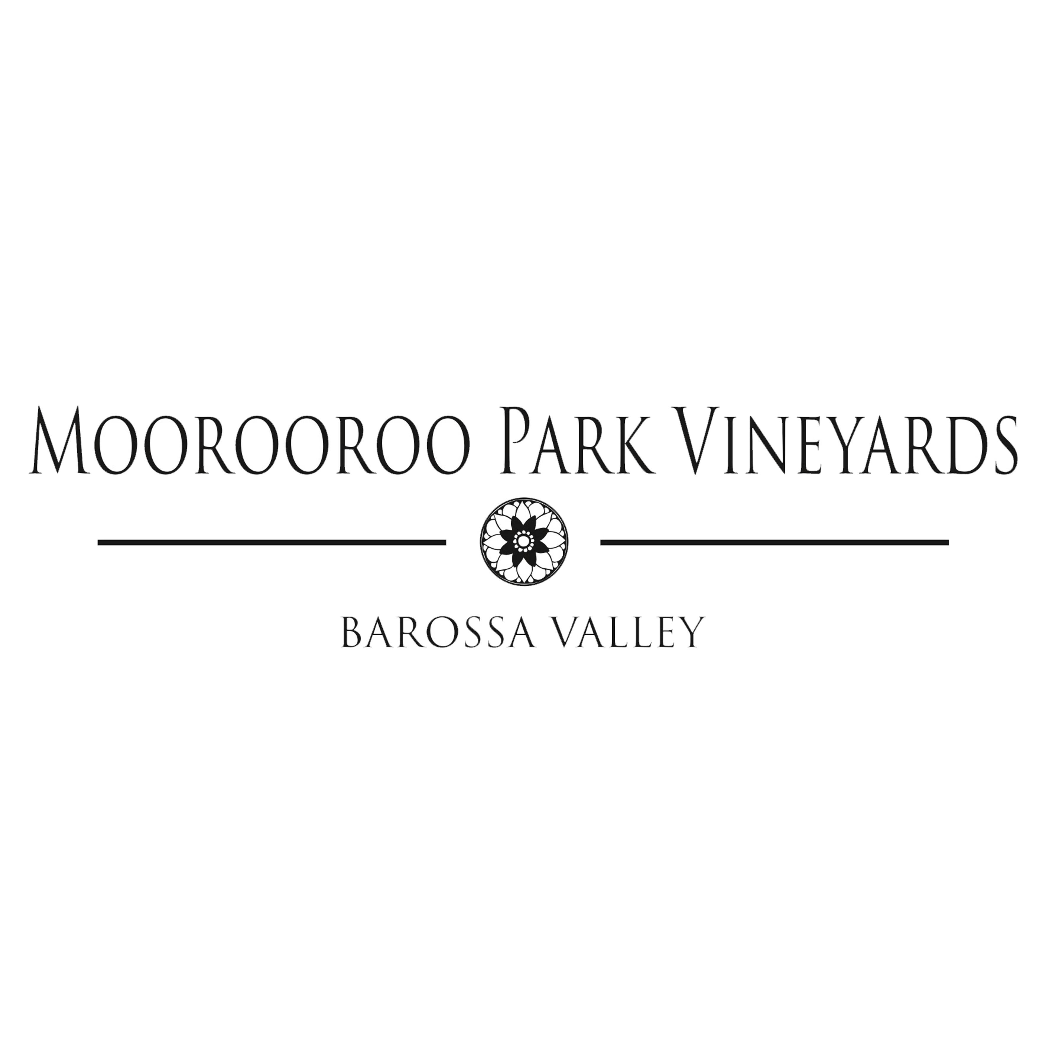 Moorooroo Park Vineyards