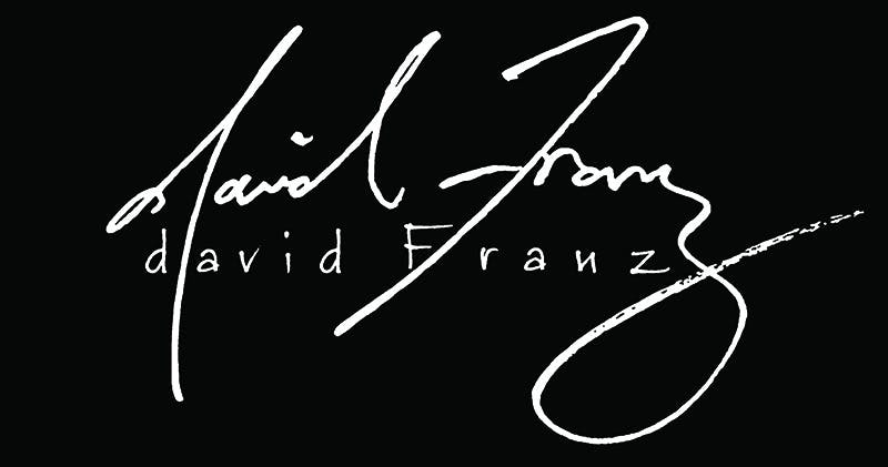 david Franz