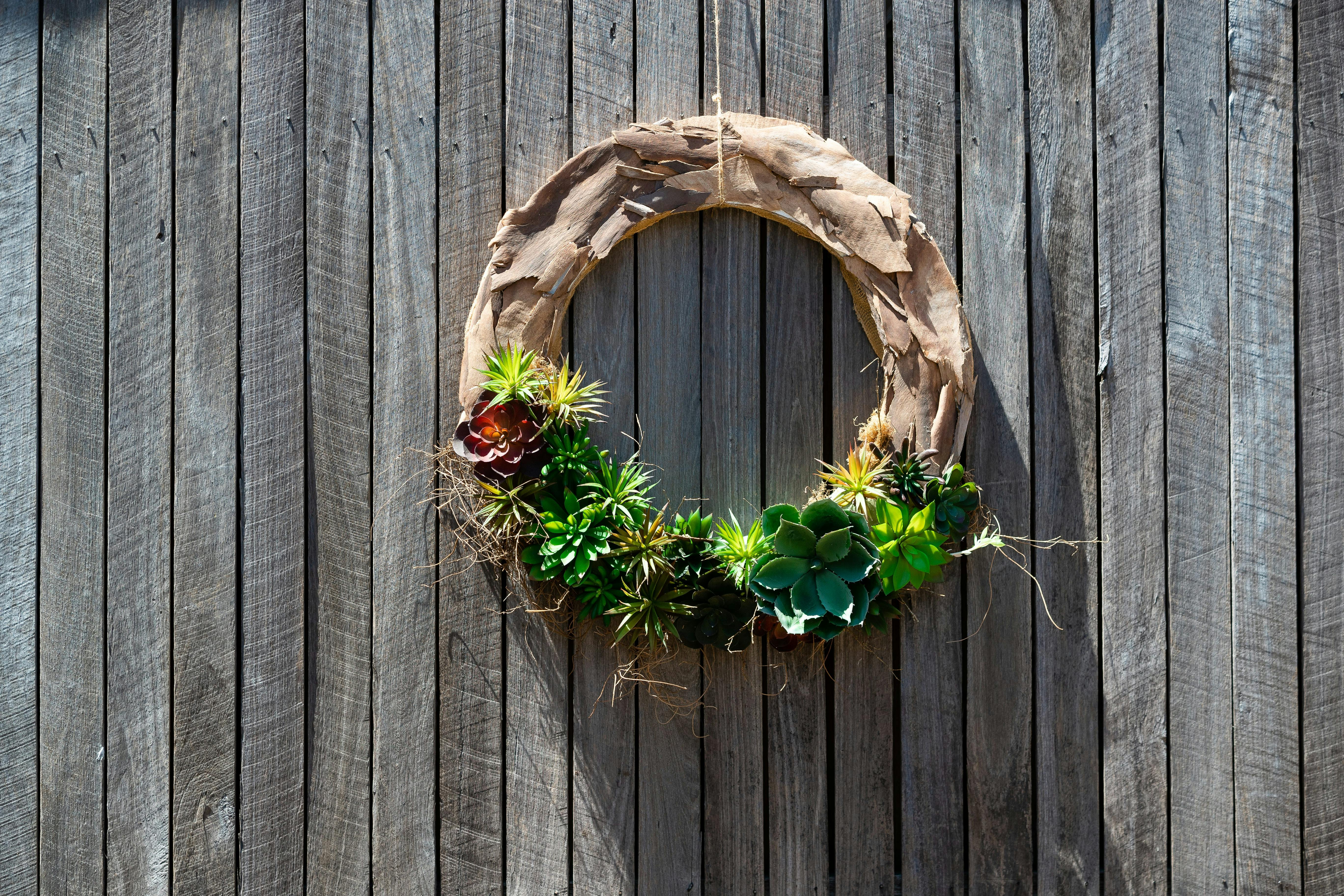 Maitland City Florist