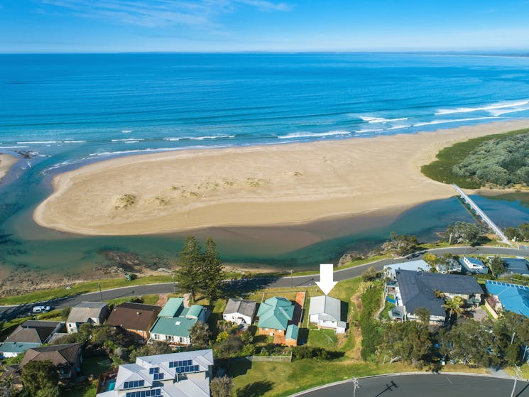 Beach Haven NSW Holidays & Things to Do, Attractions