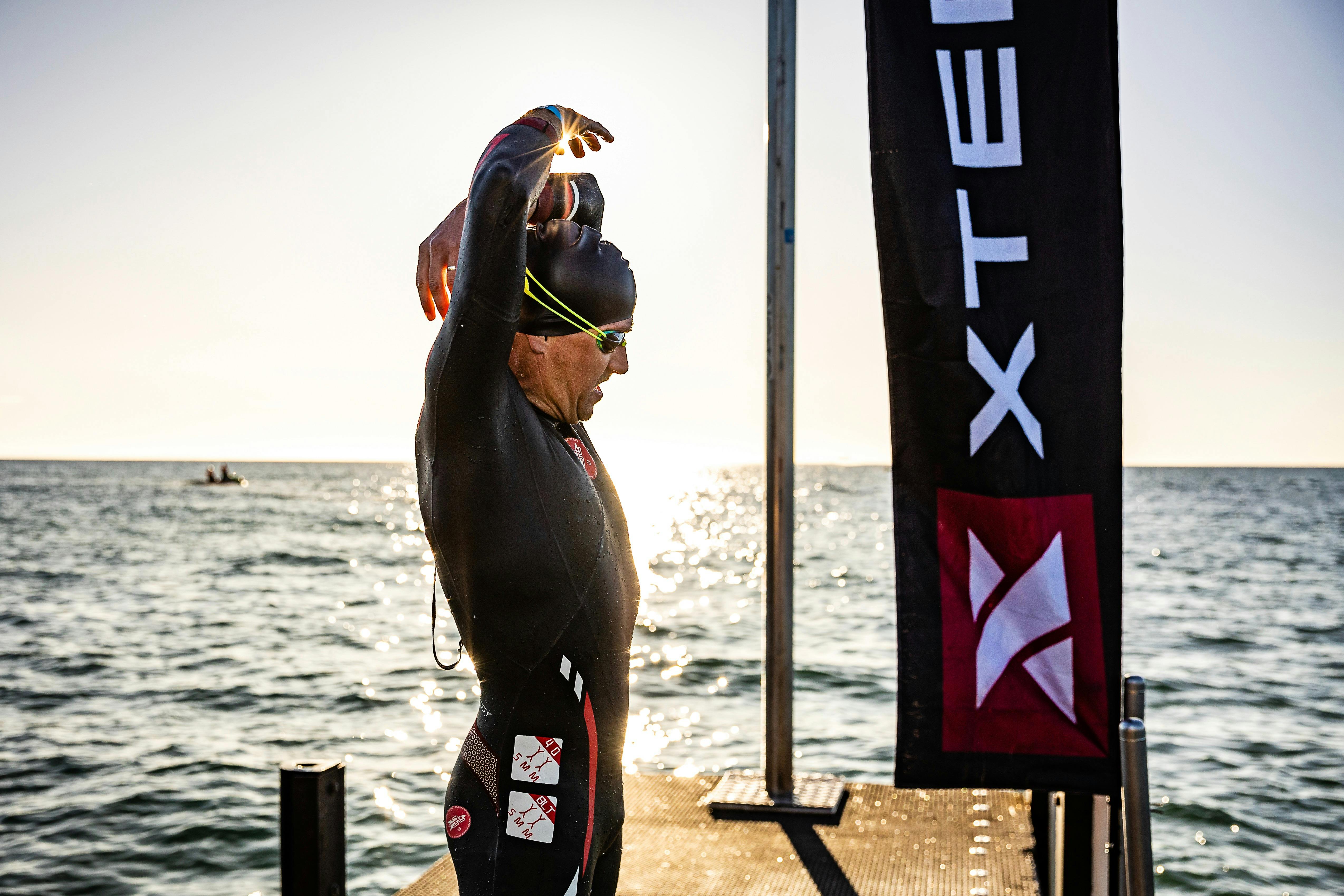 Xterra Asia-Pacific Championship