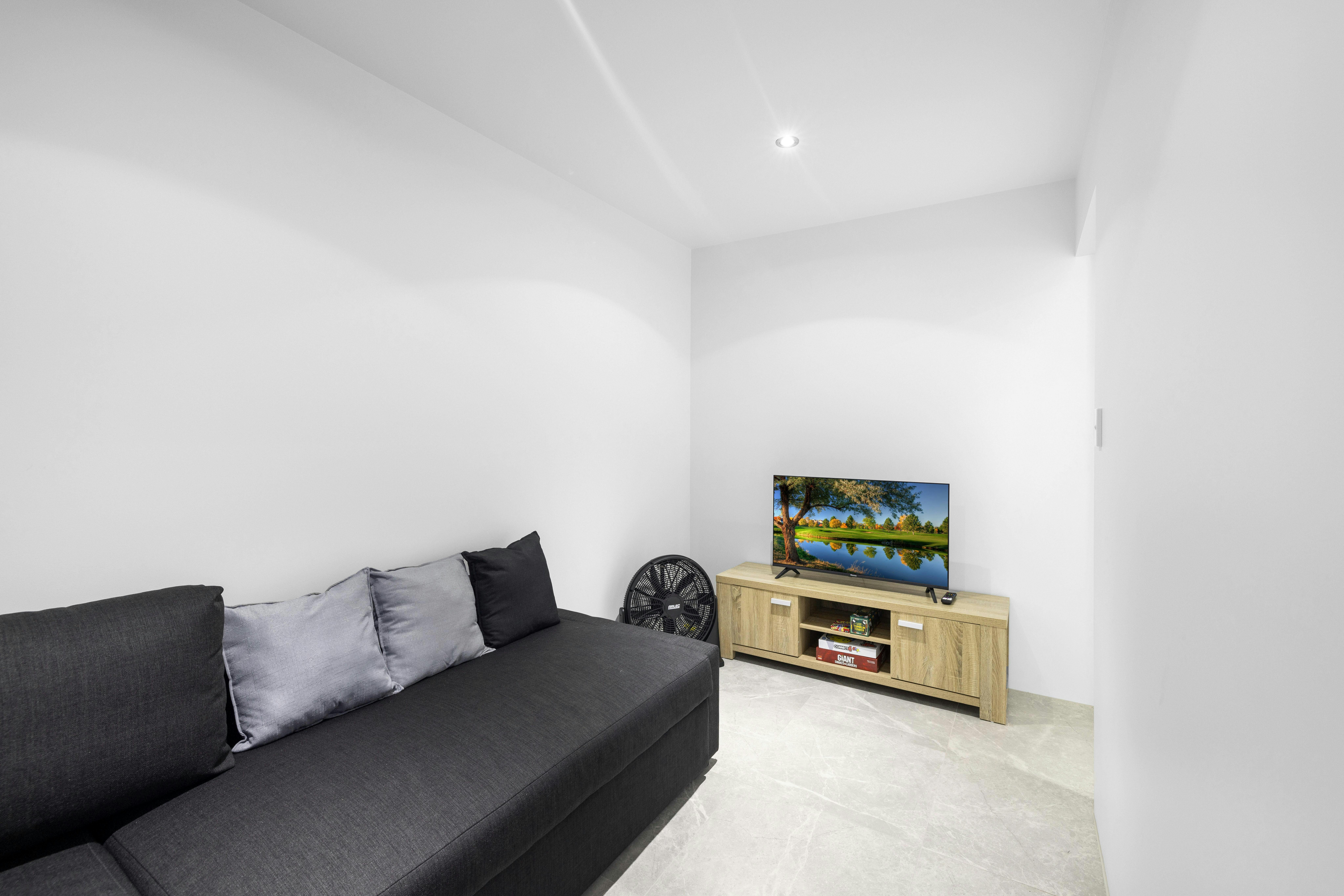 Marina Retreat By Holiday Hub Bribie Island