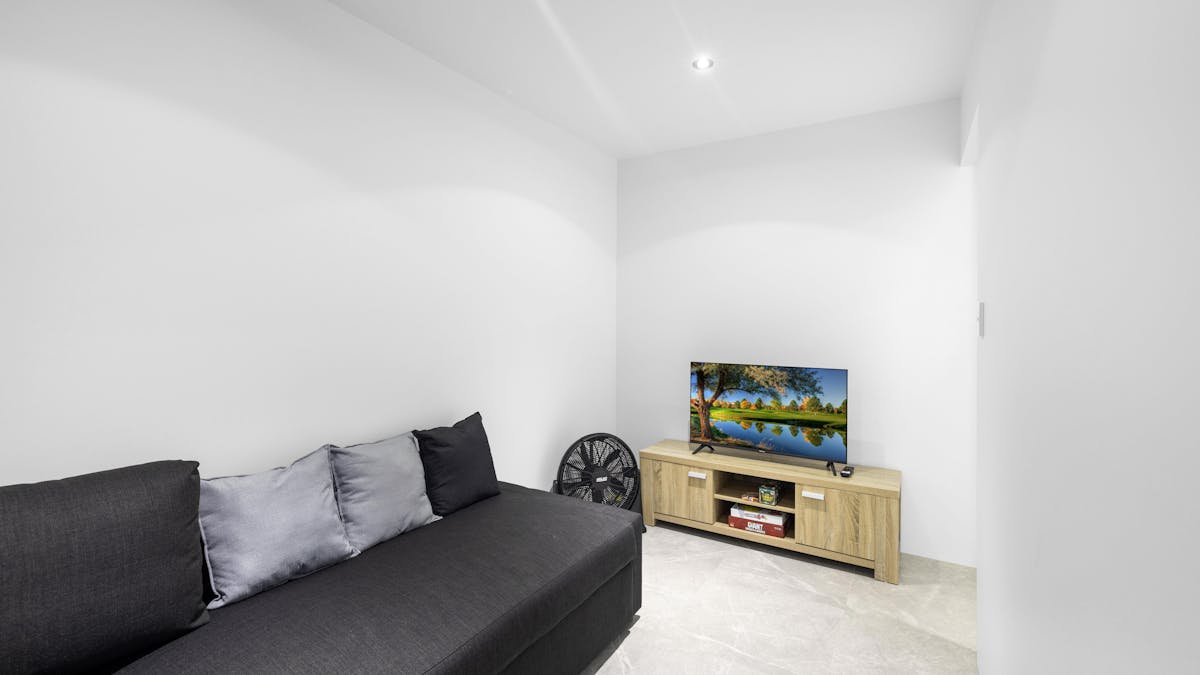 Holiday Hub Bribie Island - South East Queensland