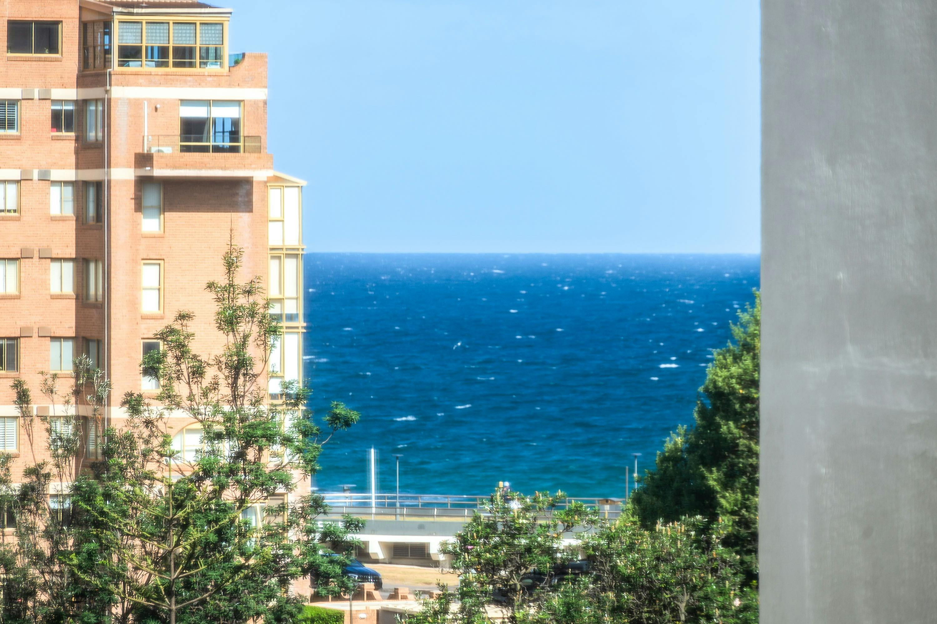 Airbnb management newcastle the fam stay newcastle