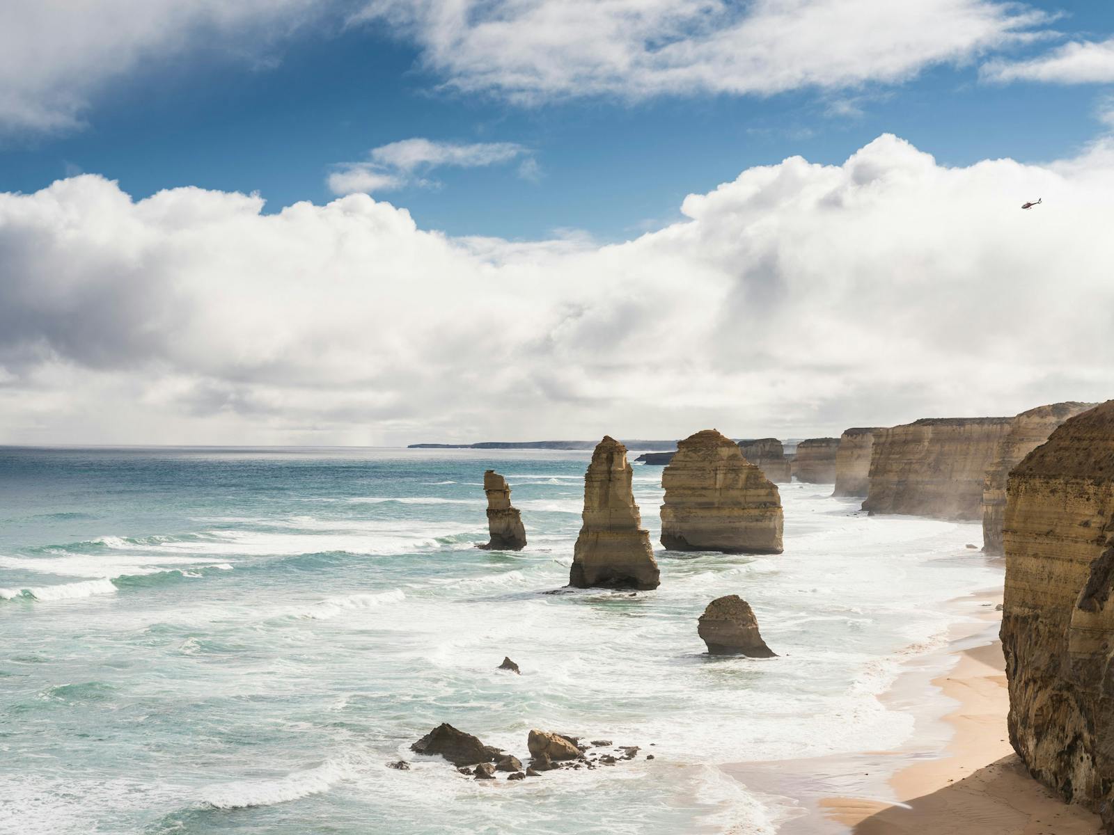 12 Apostles Walk 91