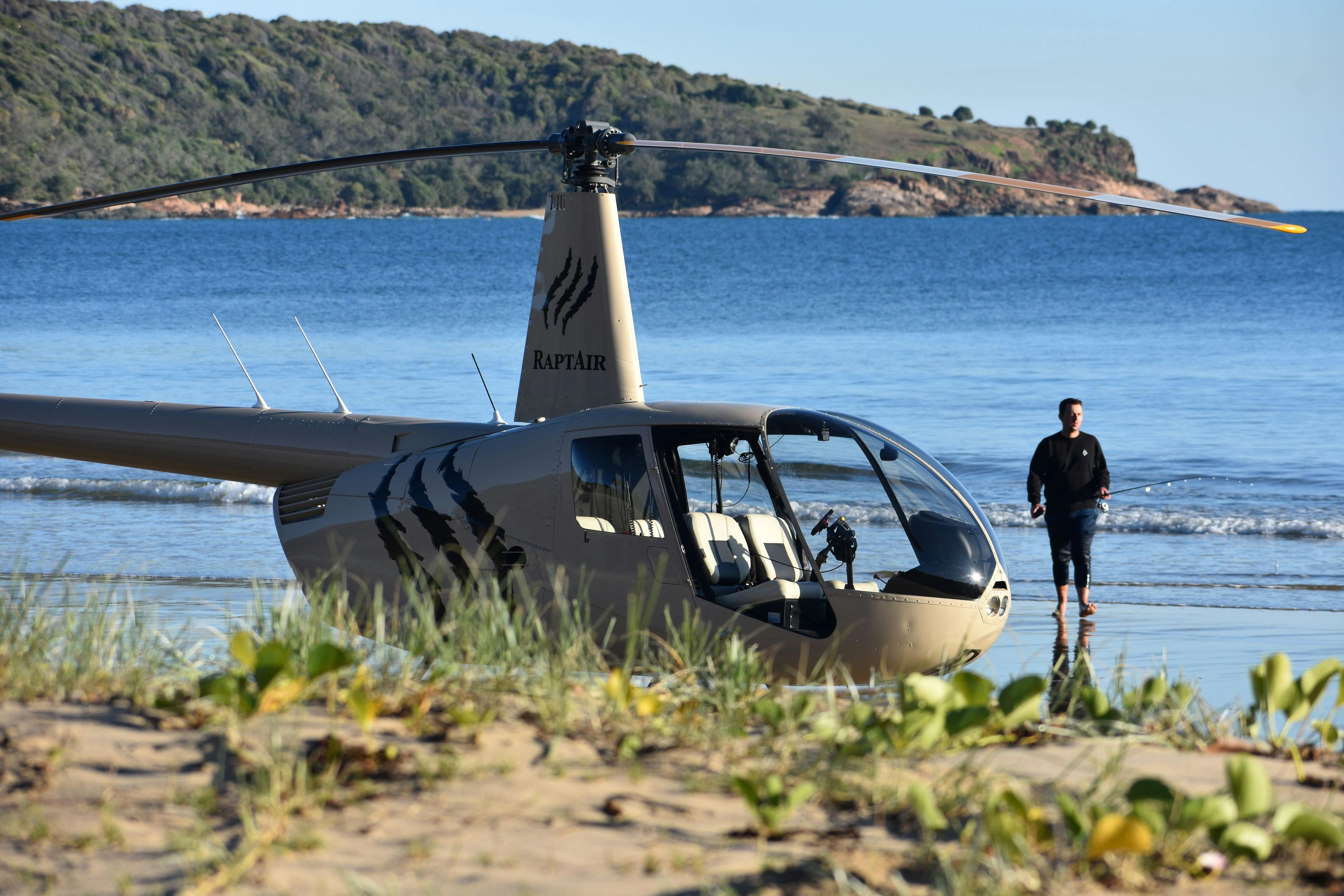 Do what you want on your day