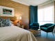 Luxury Hotel Bright - Pool Room