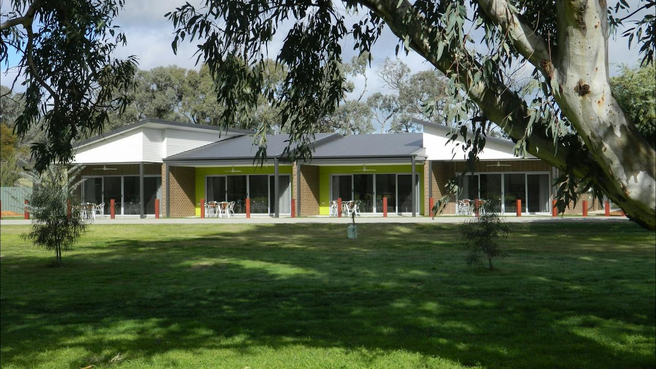 Clubarham Golf and Sports
