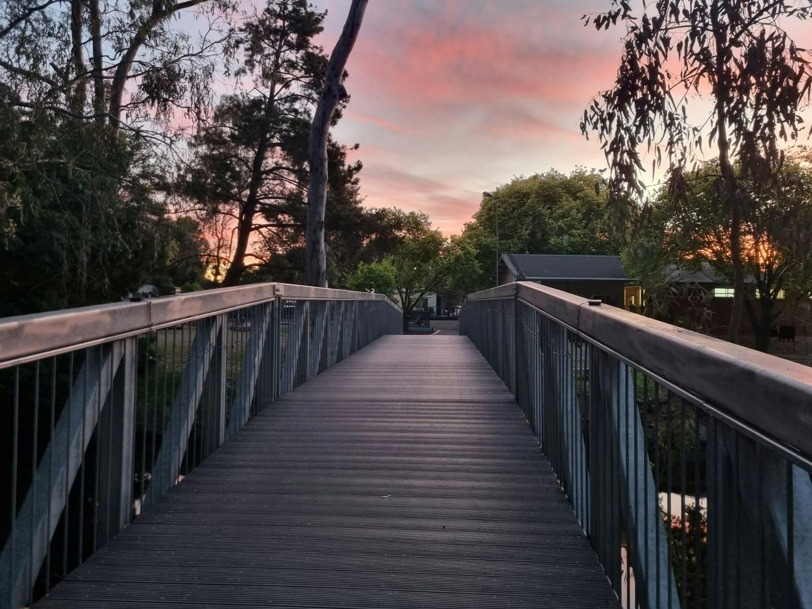 euroa