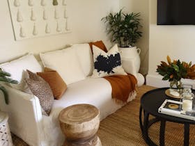 Central Luxe Villa 149
