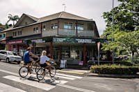 The Daintree Shop in Port Douglas