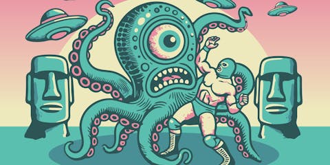 Whalebone 38 7bb2ebe56df005376de60e4449445e63