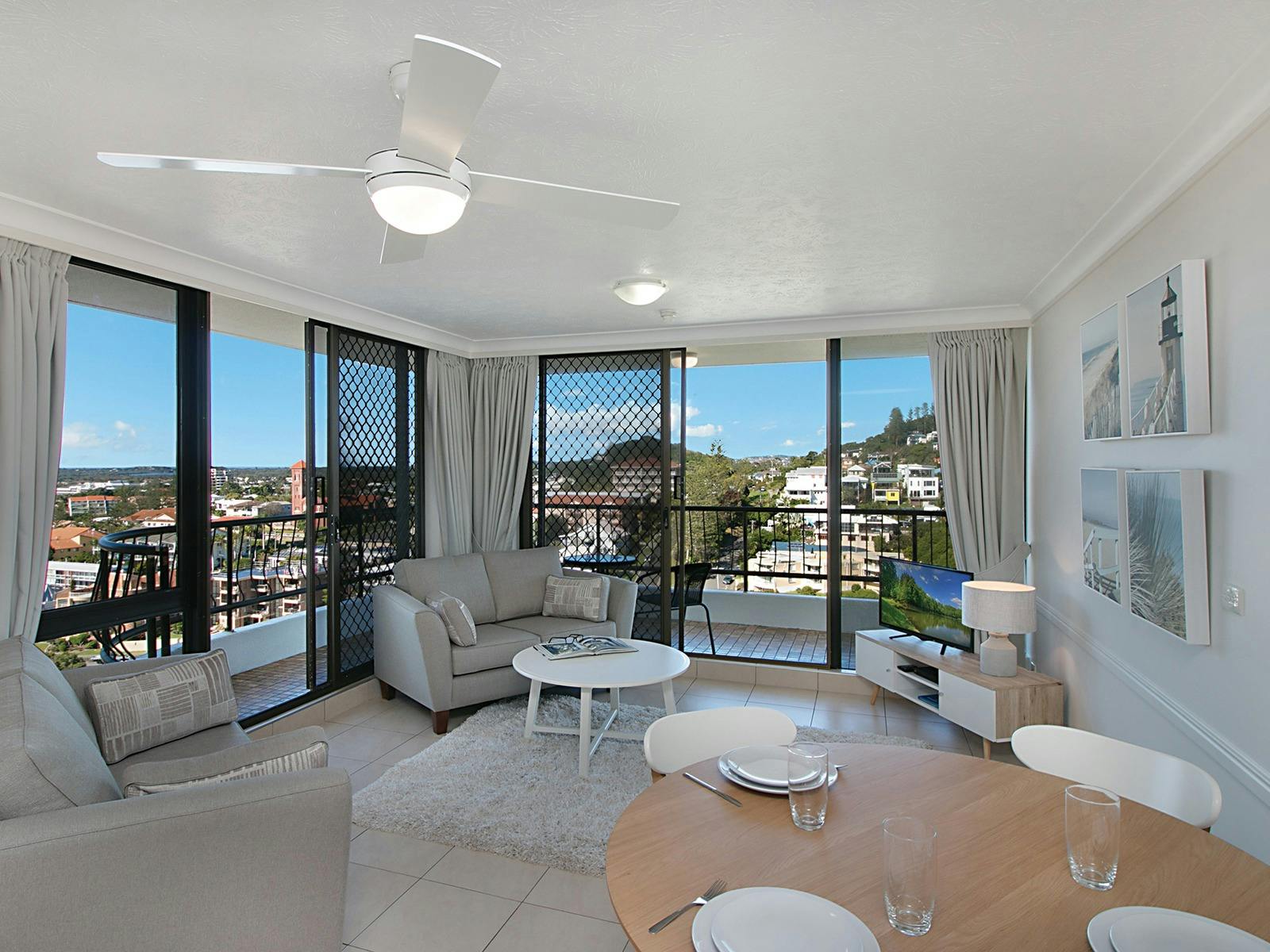 Chateau Royale Unit 36