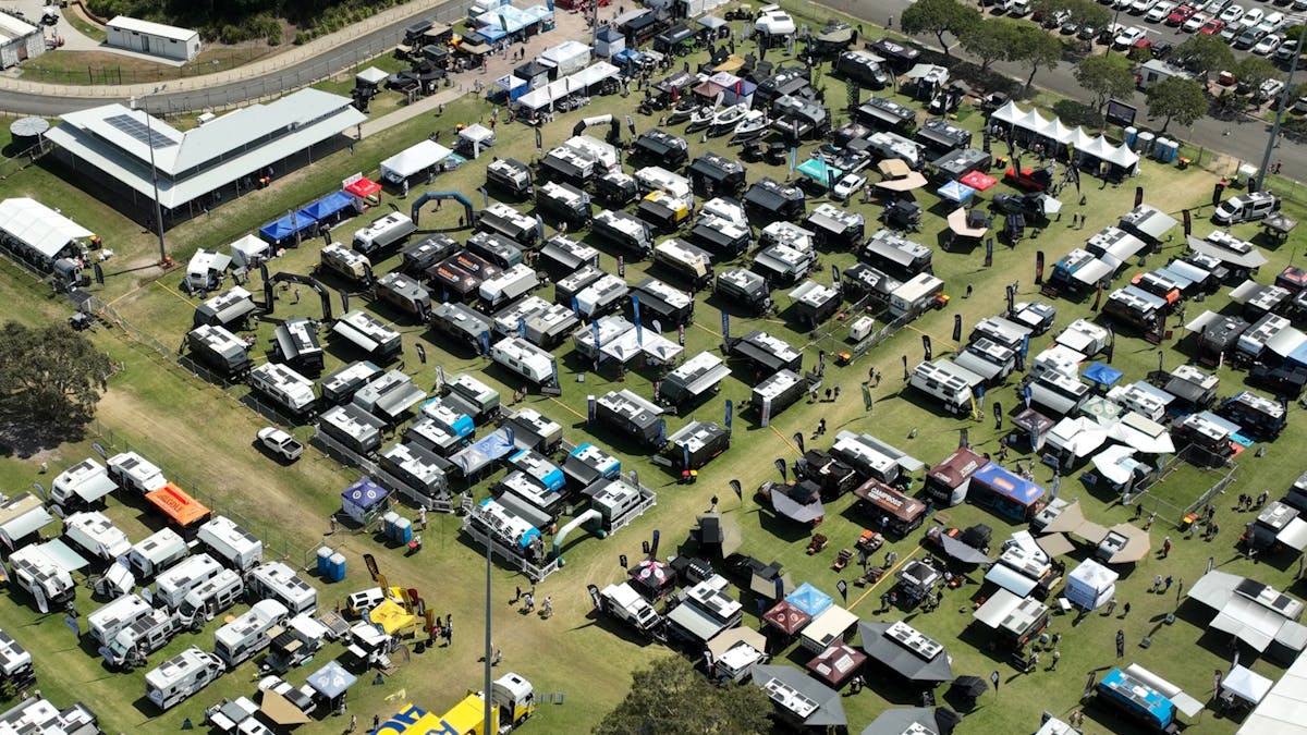 SCE26-Event-Listing-Website-Image-6
