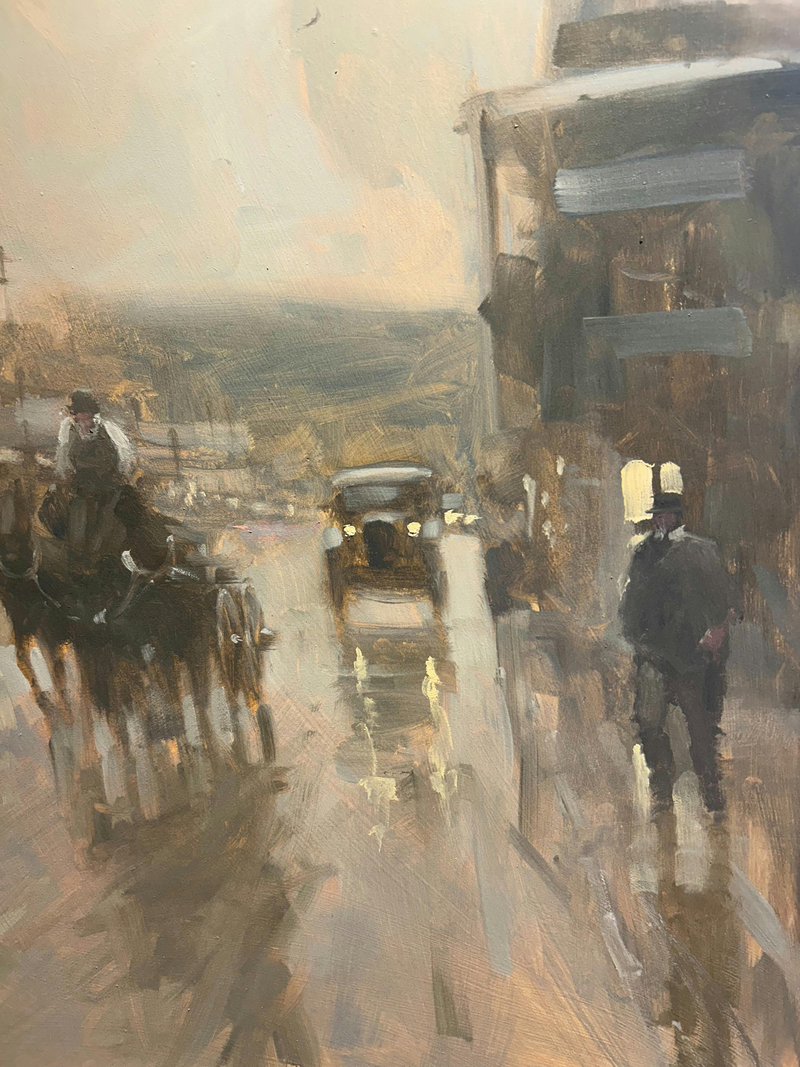 Clare Valley Wine, Food & Tourism Centre