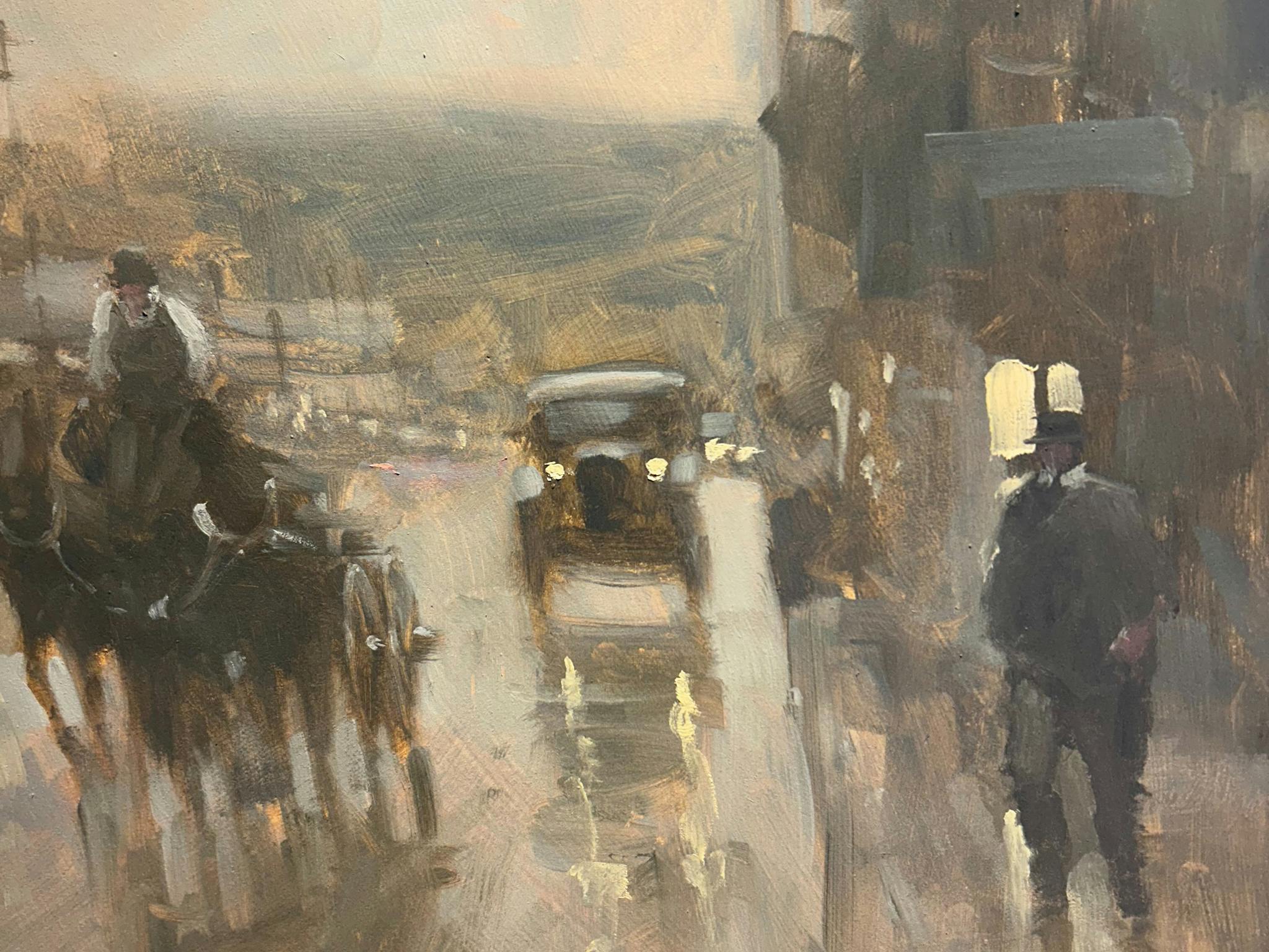 Clare Valley Wine, Food & Tourism Centre