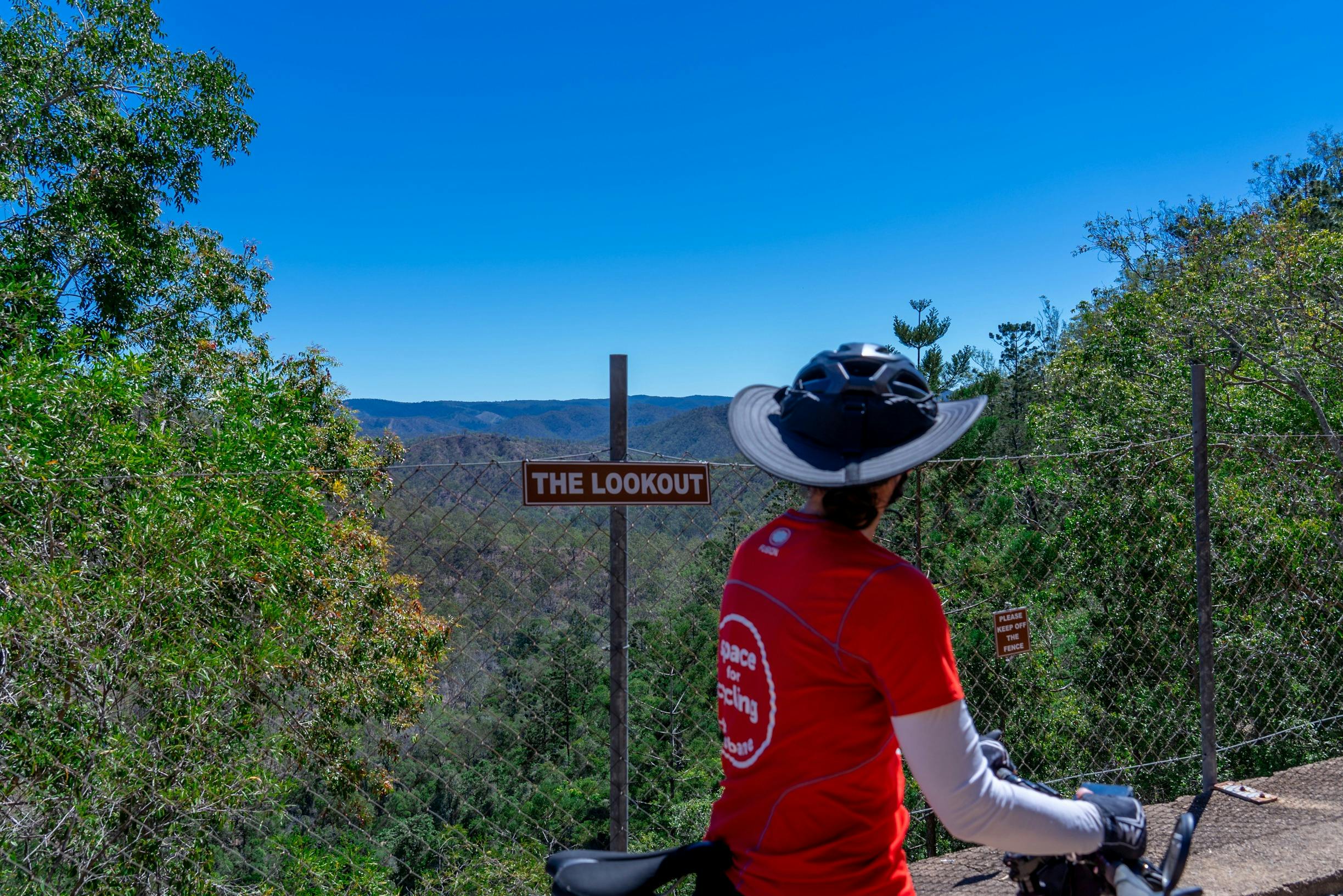 #gladstoneregiontours #gladstoneregion #southerngreatbarrierreef #thisisqueensland #seeaustralia