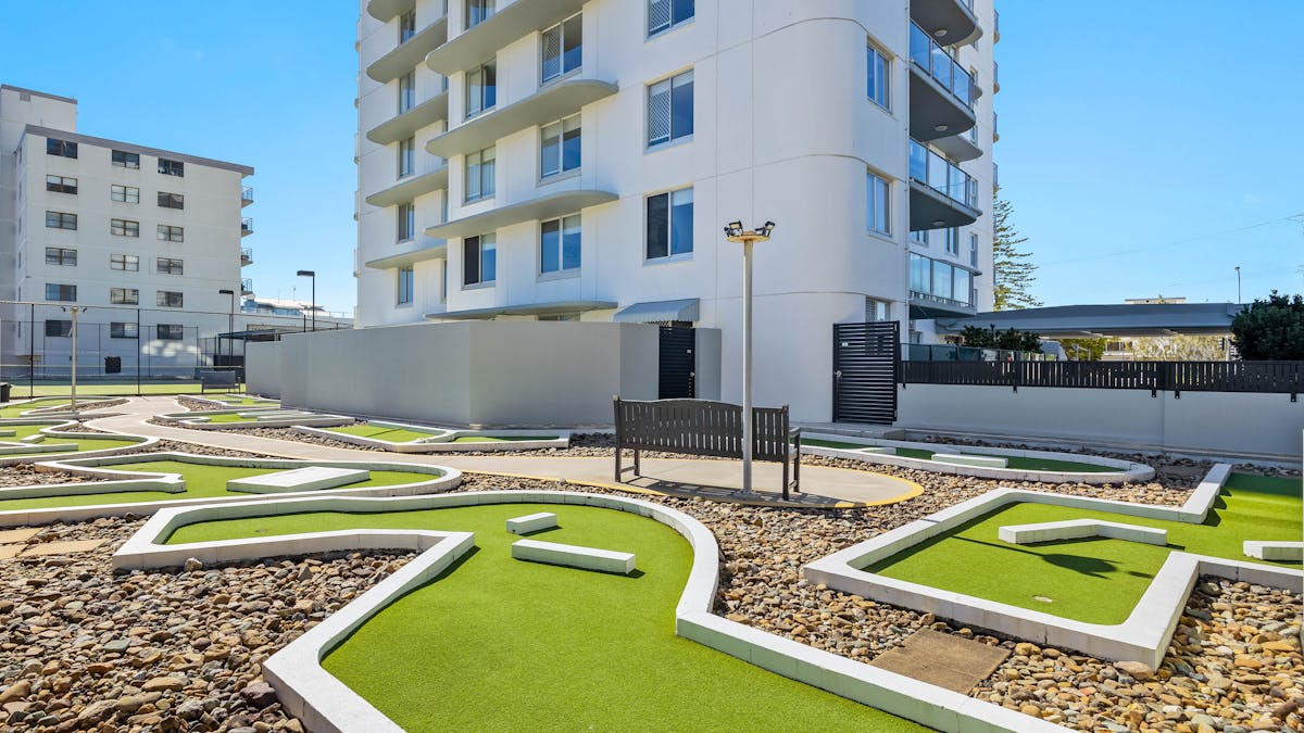 mandolin-resort-mini-golf