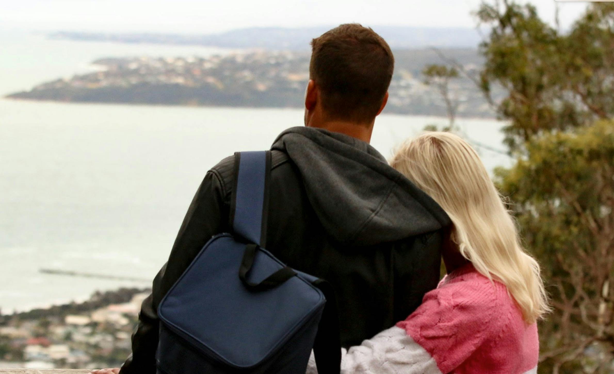 Mystery Picnic - Bellarine Peninsula