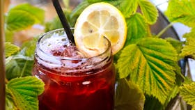 Spritzer