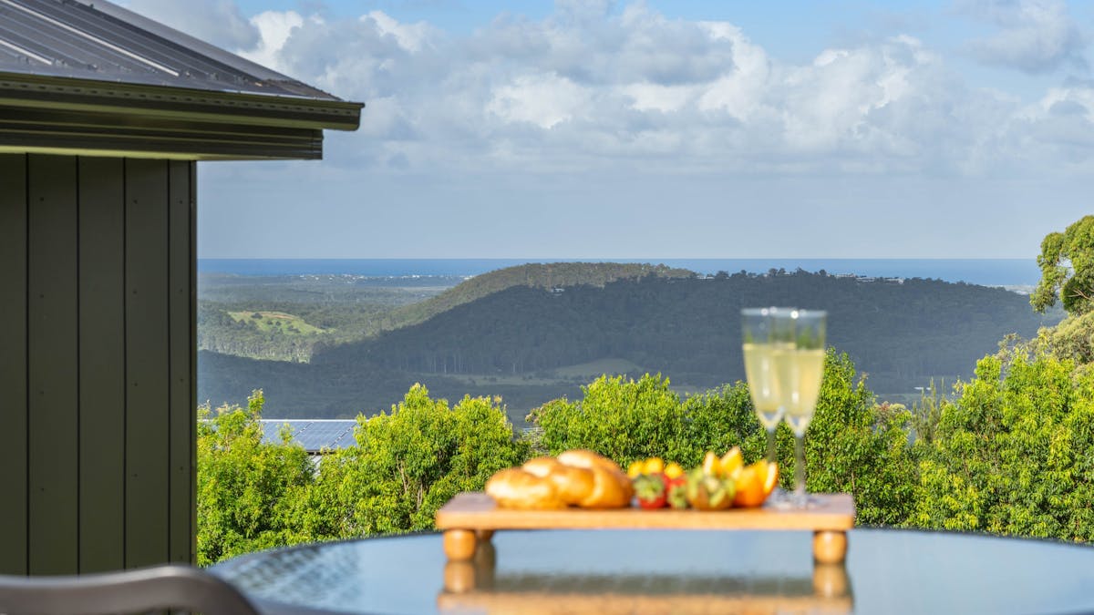 coastview villas