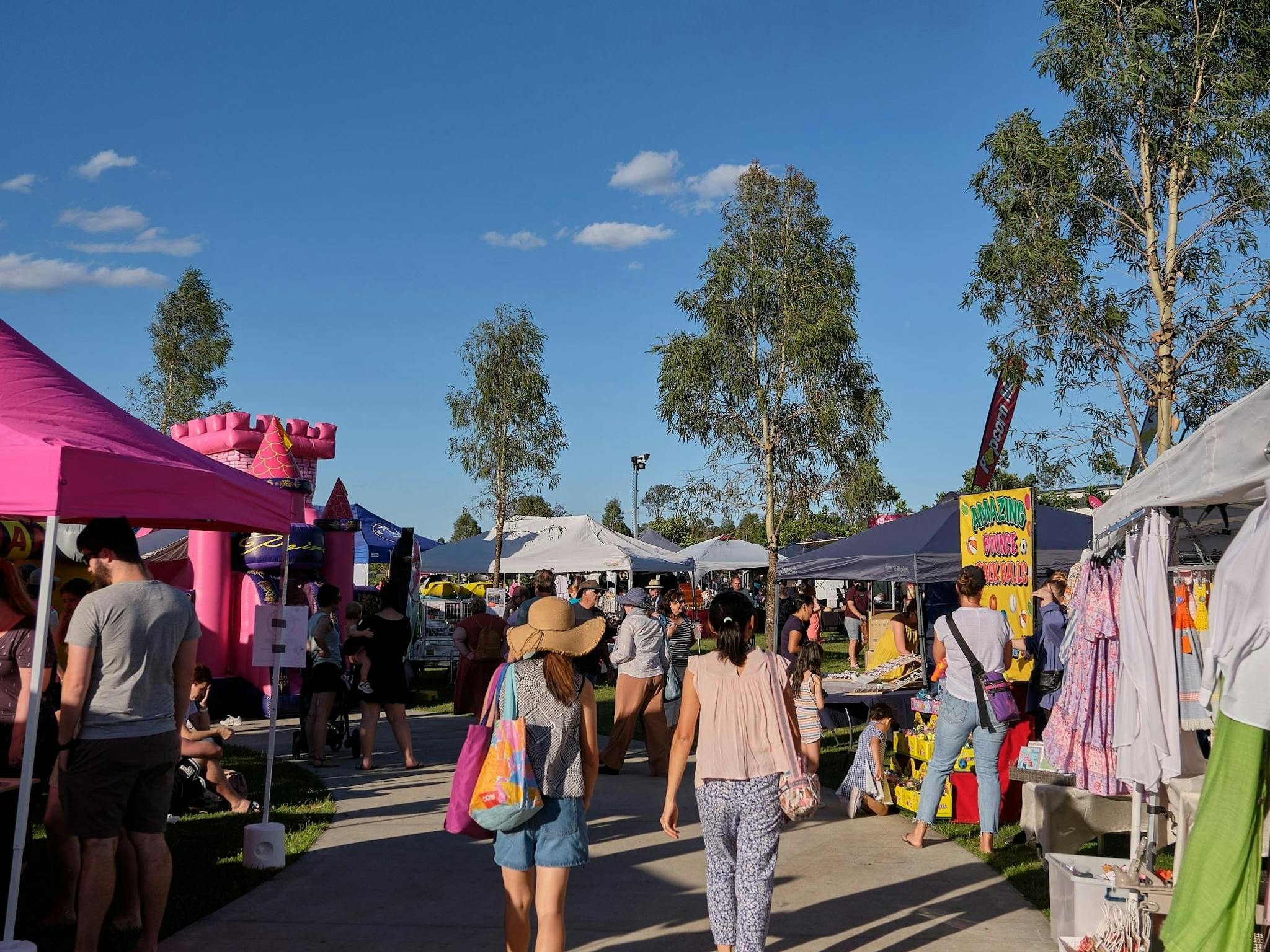 Ripley Markets Ripley Markets