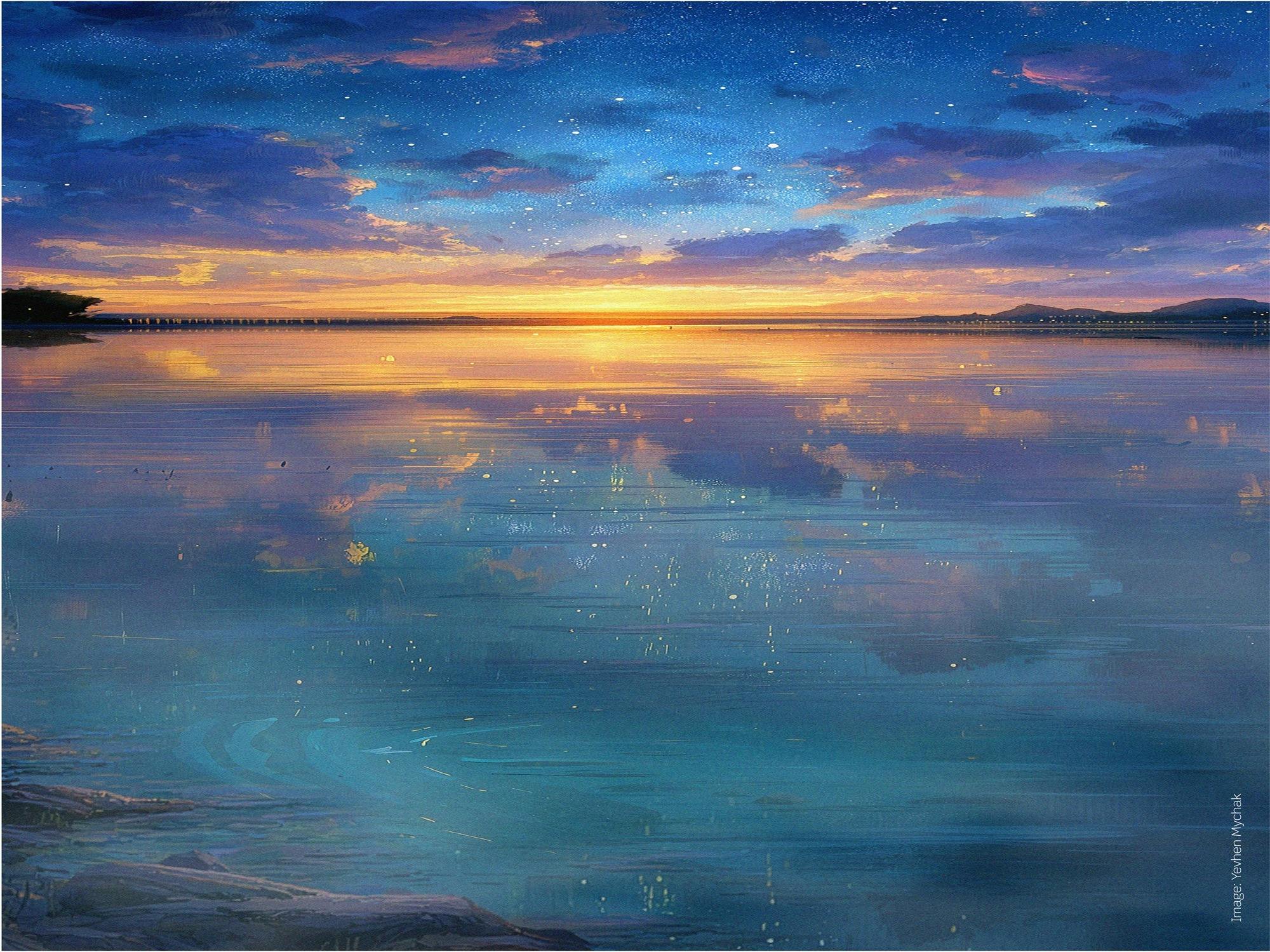 Memories in story and song