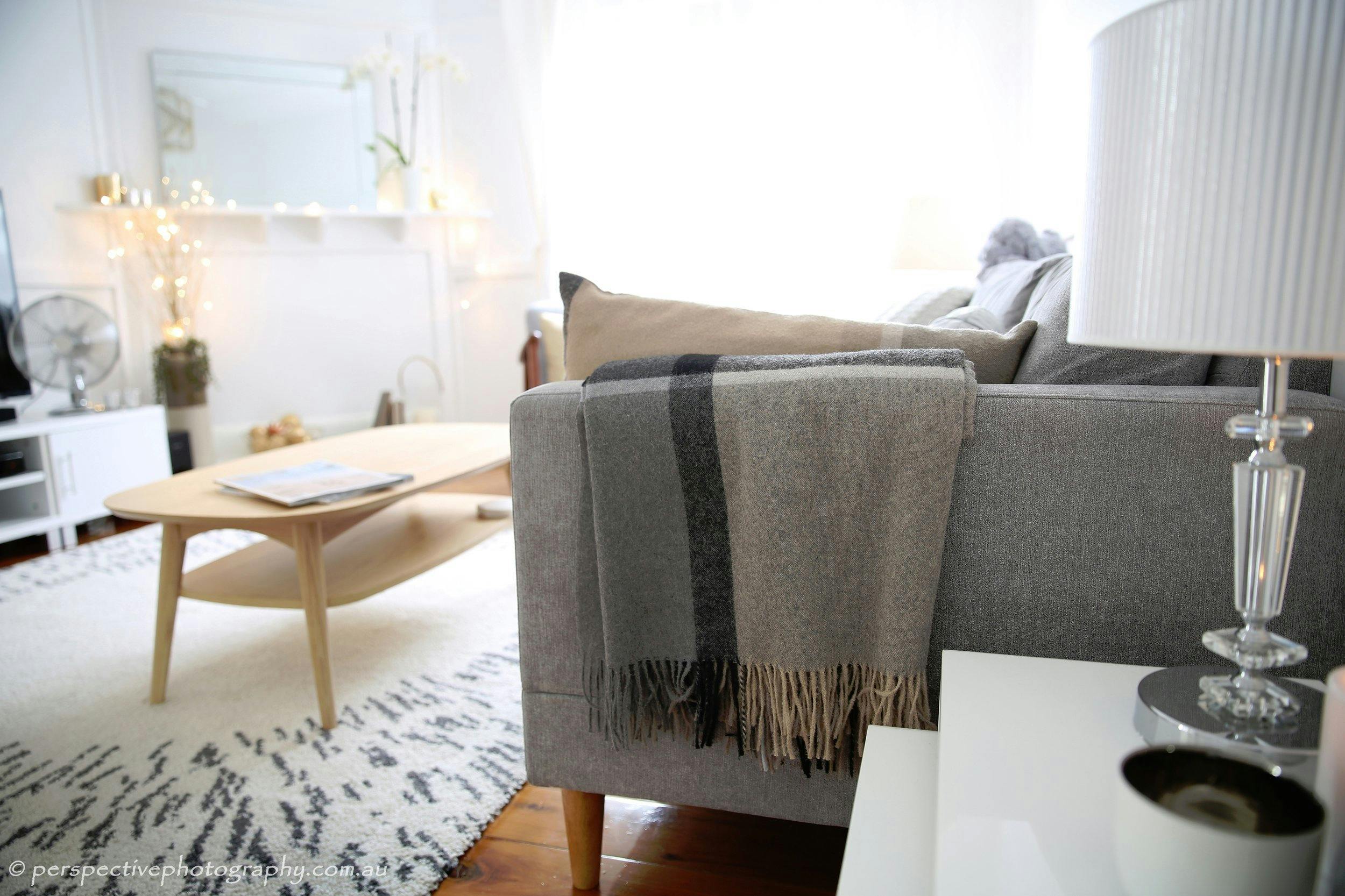 Relax... unwind... pamper yourself