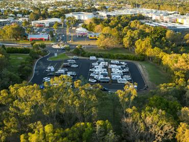 Rubyvale | Destination-information | Queensland