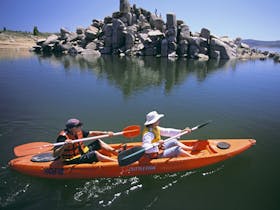 East Jindabyne image