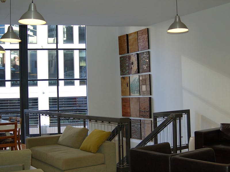 Pensione Hotel
