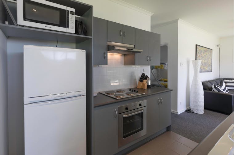 150 Government Road Scotts Creek
