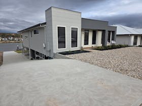 114 Mannum Waters - Mannum-River Shack Rentals