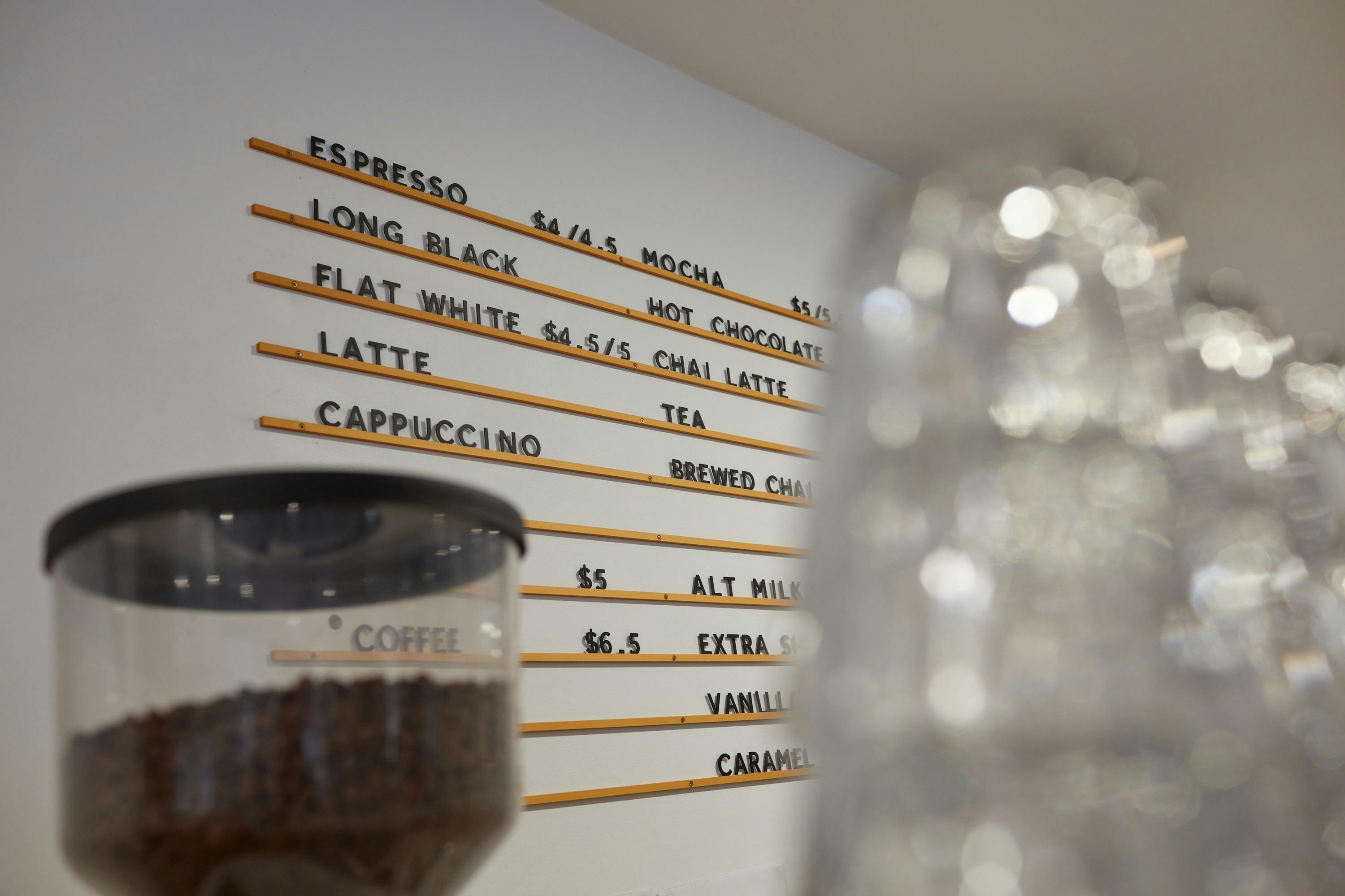 Wattlebanks Coastal Cafe & Providore
