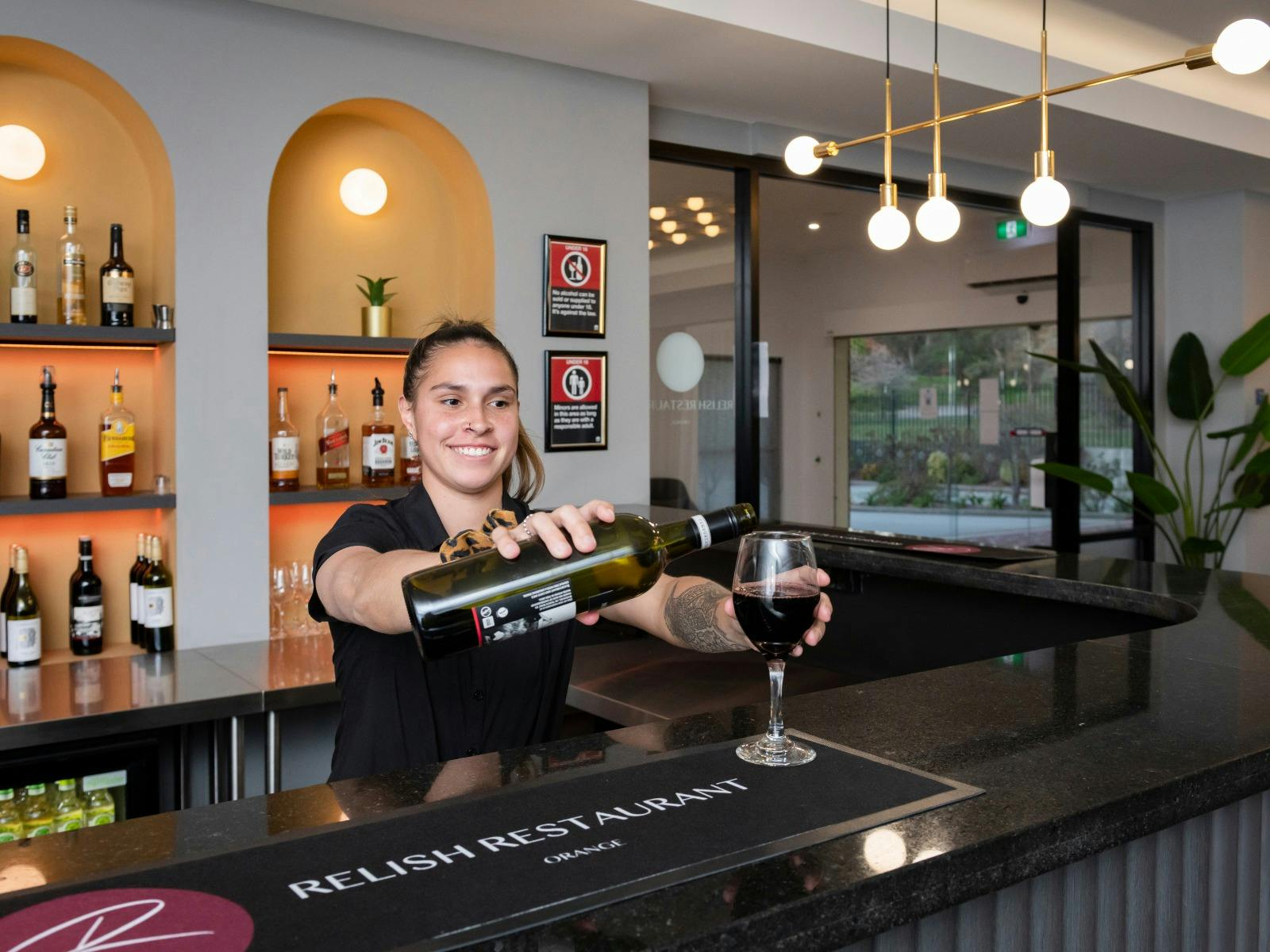 Relish-Restaurant-Service